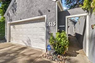 1615 College Ave, Modesto, CA 95350 - Photo 2
