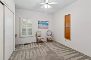 1615 College Ave, Modesto, CA 95350 - Photo 12