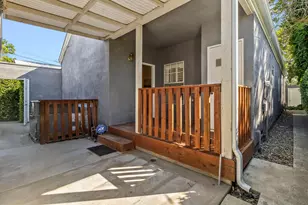 1615 College Ave, Modesto, CA 95350 - Photo 18