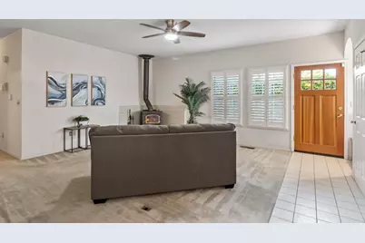 1615 College Avenue, Modesto, CA 95350 - Photo 6