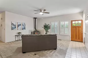 1615 College Ave, Modesto, CA 95350 - Photo 6