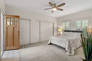 1615 College Ave, Modesto, CA 95350 - Photo 14
