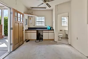 1615 College Ave, Modesto, CA 95350 - Photo 20