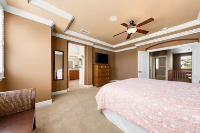 905 Arrow Court, Lincoln, CA 95648 - Photo 26