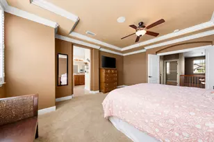 905 Arrow Ct, Lincoln, CA 95648 - Photo 26