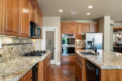 905 Arrow Court, Lincoln, CA 95648 - Photo 16