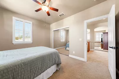 905 Arrow Court, Lincoln, CA 95648 - Photo 40