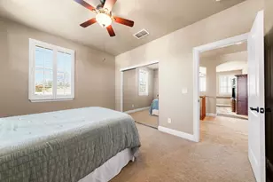 905 Arrow Ct, Lincoln, CA 95648 - Photo 40