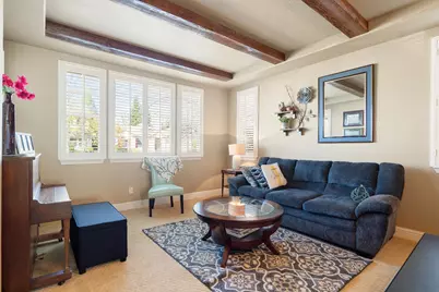 905 Arrow Court, Lincoln, CA 95648 - Photo 8