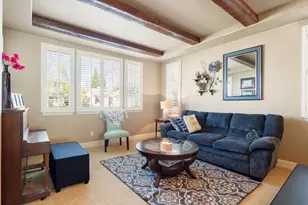 905 Arrow Ct, Lincoln, CA 95648 - Photo 8