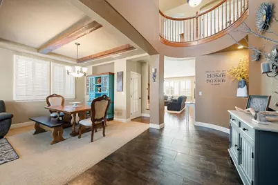 905 Arrow Court, Lincoln, CA 95648 - Photo 6