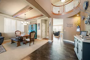 905 Arrow Ct, Lincoln, CA 95648 - Photo 6