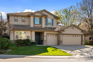 905 Arrow Ct, Lincoln, CA 95648 - Photo 2