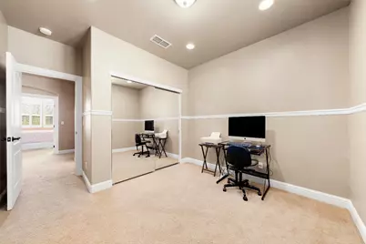 905 Arrow Court, Lincoln, CA 95648 - Photo 38