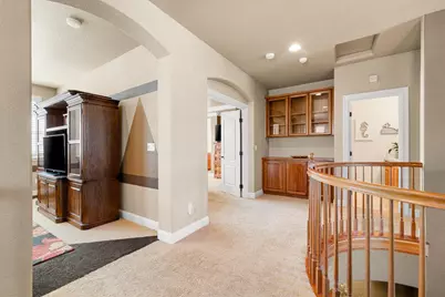 905 Arrow Court, Lincoln, CA 95648 - Photo 24