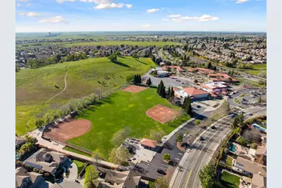 905 Arrow Court, Lincoln, CA 95648 - Photo 56