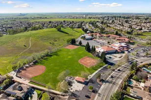 905 Arrow Ct, Lincoln, CA 95648 - Photo 56