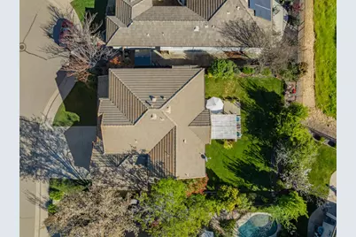 905 Arrow Court, Lincoln, CA 95648 - Photo 50