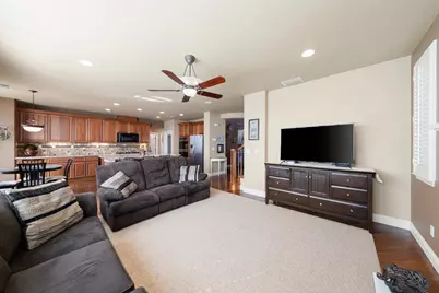 905 Arrow Court, Lincoln, CA 95648 - Photo 12