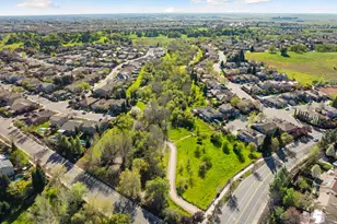 905 Arrow Ct, Lincoln, CA 95648 - Photo 54