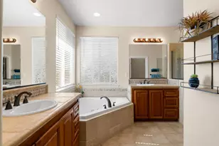 905 Arrow Ct, Lincoln, CA 95648 - Photo 28