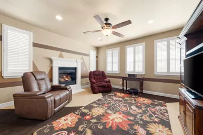 905 Arrow Court, Lincoln, CA 95648 - Photo 32