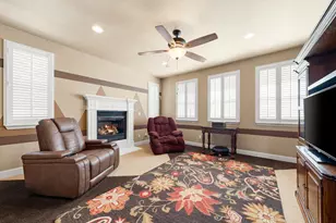 905 Arrow Ct, Lincoln, CA 95648 - Photo 32