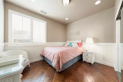 905 Arrow Court, Lincoln, CA 95648 - Photo 20