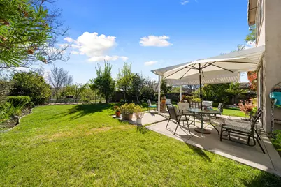 905 Arrow Court, Lincoln, CA 95648 - Photo 42