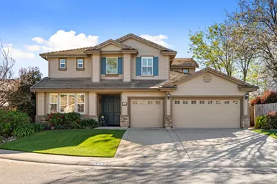 905 Arrow Court, Lincoln, CA 95648 - Photo 1
