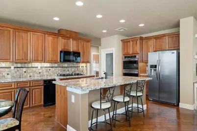 905 Arrow Court, Lincoln, CA 95648 - Photo 14