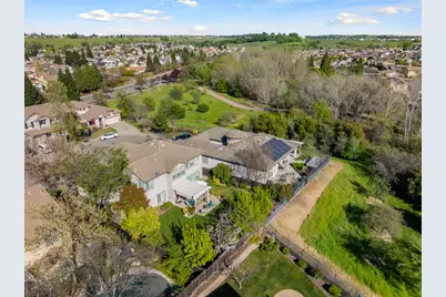 905 Arrow Court, Lincoln, CA 95648 - Photo 52