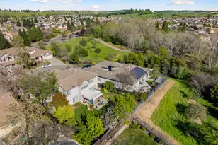 905 Arrow Ct, Lincoln, CA 95648 - Photo 52