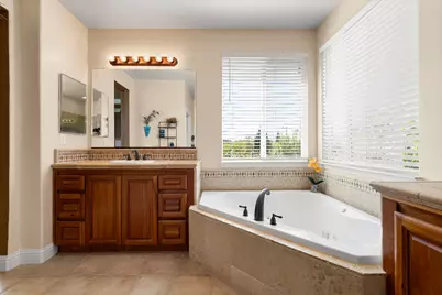 905 Arrow Court, Lincoln, CA 95648 - Photo 30