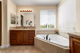 905 Arrow Ct, Lincoln, CA 95648 - Photo 30