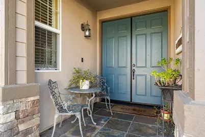 905 Arrow Court, Lincoln, CA 95648 - Photo 4