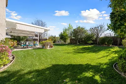 905 Arrow Court, Lincoln, CA 95648 - Photo 46