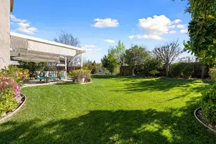 905 Arrow Ct, Lincoln, CA 95648 - Photo 46