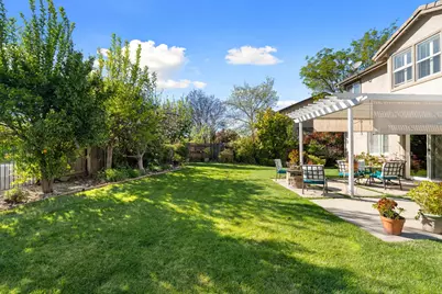 905 Arrow Court, Lincoln, CA 95648 - Photo 48