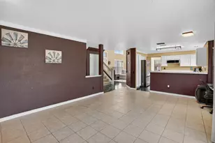 1177 Amberhill Ave, Galt, CA 95632 - Photo 16