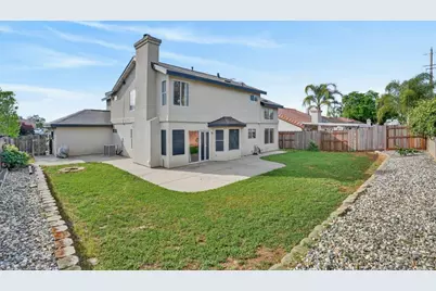 1177 Amberhill Avenue, Galt, CA 95632 - Photo 30