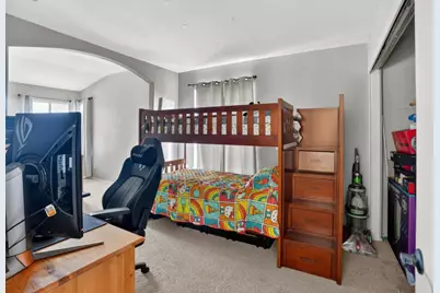 1177 Amberhill Avenue, Galt, CA 95632 - Photo 26