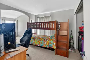 1177 Amberhill Ave, Galt, CA 95632 - Photo 26