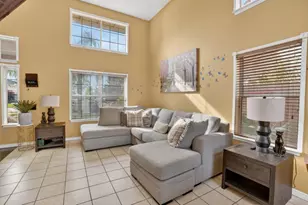 1177 Amberhill Ave, Galt, CA 95632 - Photo 10