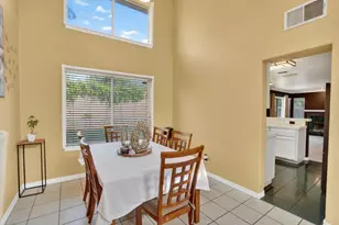 1177 Amberhill Ave, Galt, CA 95632 - Photo 12