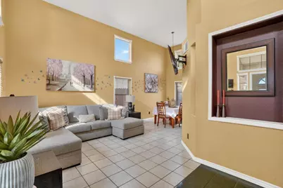 1177 Amberhill Avenue, Galt, CA 95632 - Photo 8