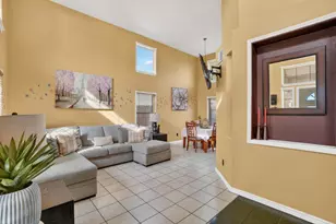 1177 Amberhill Ave, Galt, CA 95632 - Photo 8