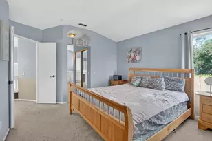 1177 Amberhill Ave, Galt, CA 95632 - Photo 20