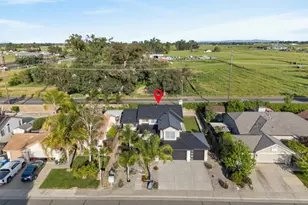 1177 Amberhill Ave, Galt, CA 95632 - Photo 1