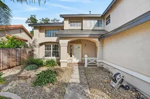 1177 Amberhill Ave, Galt, CA 95632 - Photo 4